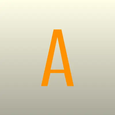 АвтоМиг, кафе, лого-визитка