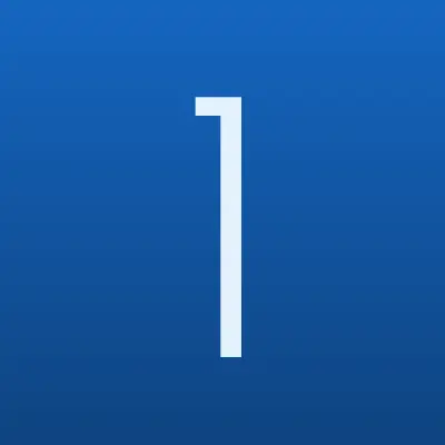 Илем, кафе, лого-визитка