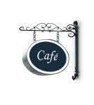 Санаторий Салампи - иконка «кафе» в Моргаушах